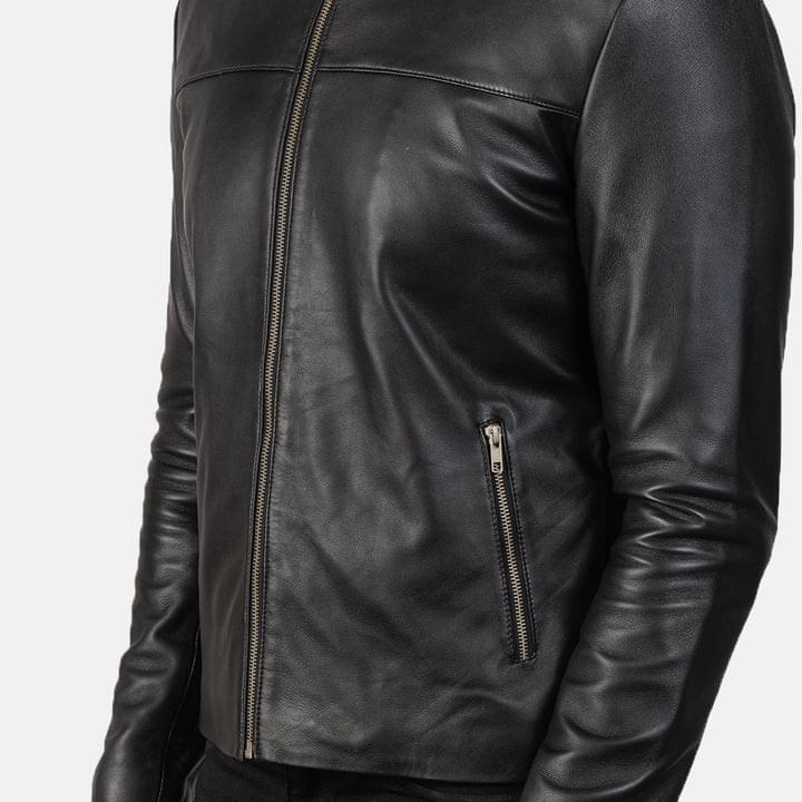 Adornica_Black_Leather_Biker_Jacket_Made_of_100_Real_Sheepskin_Leather_5_17447cca-deaf-4b31-86c0-0f1625e41dc1_720x