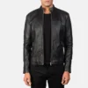 Adornica_Black_Leather_Biker_Jacket_Made_of_100_Real_Sheepskin_Leather_a94b3ccb-55b0-455a-9de4-6ae08bbccdf2_720x