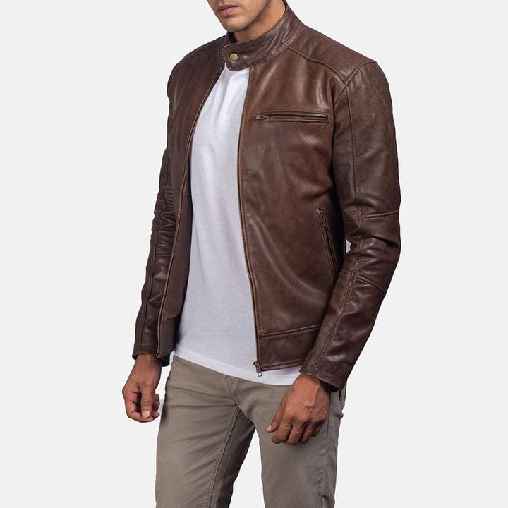 Dean_Brown_Leather_Biker_Jacket_With_Cowhide_Oil_Pull_Leather_Finish_2_629c64e6-c7eb-454a-8daf-333da77d5140_720x