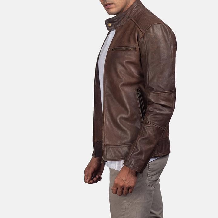 Dean_Brown_Leather_Biker_Jacket_With_Cowhide_Oil_Pull_Leather_Finish_3_ad9514aa-ce98-4075-8127-6089862ab5f6_720x