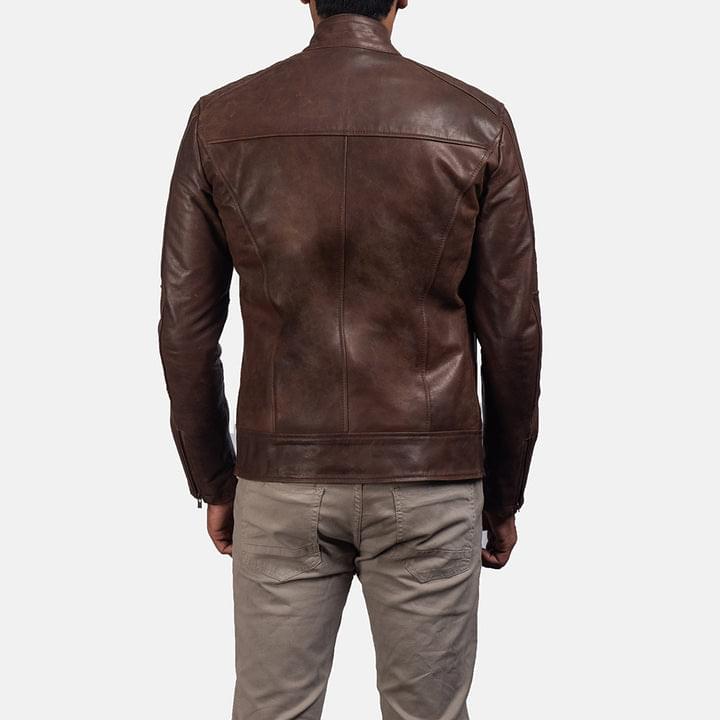 Dean_Brown_Leather_Biker_Jacket_With_Cowhide_Oil_Pull_Leather_Finish_4_72fab267-866f-4bca-ae4d-248e9793ea64_720x
