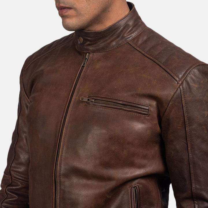 Dean_Brown_Leather_Biker_Jacket_With_Cowhide_Oil_Pull_Leather_Finish_5_5079a9ed-6b43-46f1-b82d-ec46491b2a4a_720x