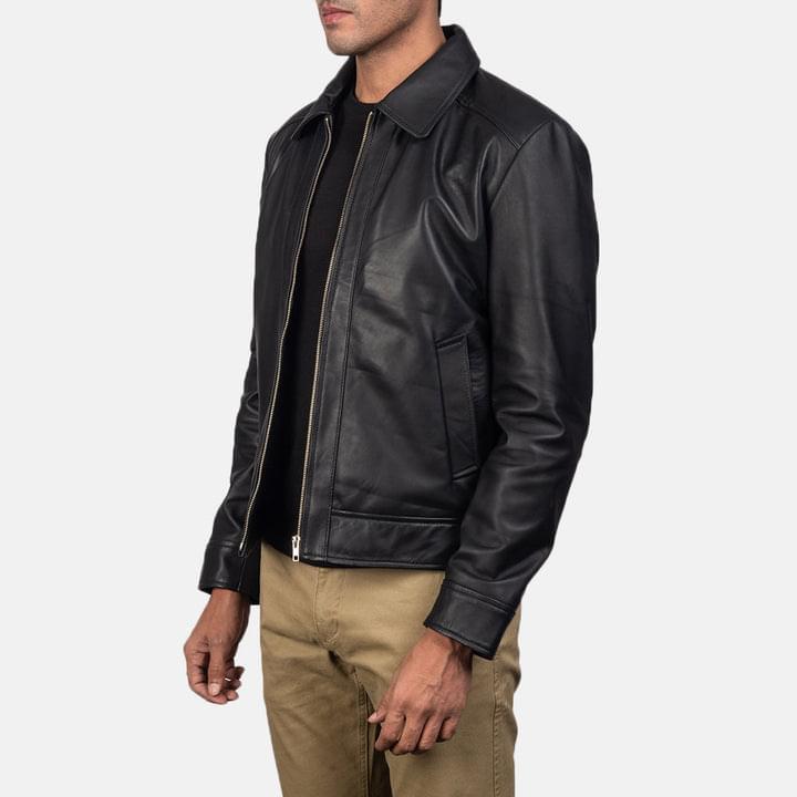Inferno_Black_Leather_Jacket_Made_of_100_Real_Sheepskin_Leather_2_aa3c72fa-a88e-4604-b67c-1e93ff9f13a6_720x (1)