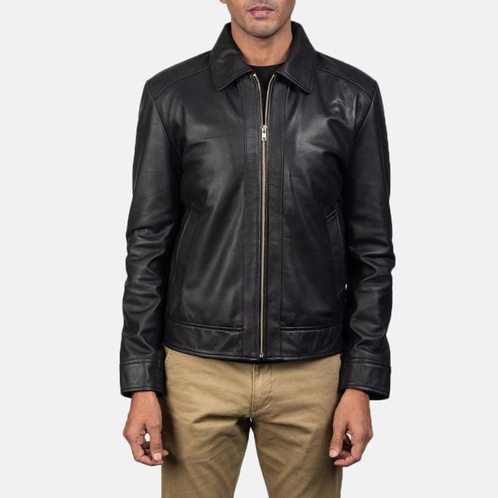 Inferno_Black_Leather_Jacket_Made_of_100_Real_Sheepskin_Leather_3_42d5a225-3202-466c-8b32-a51fc39df660_720x
