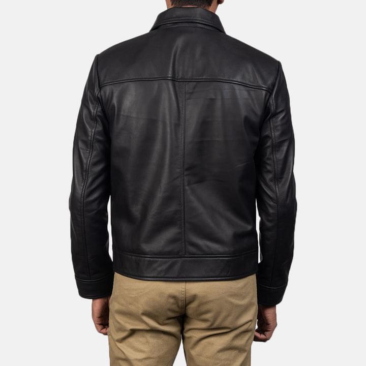 Inferno_Black_Leather_Jacket_Made_of_100_Real_Sheepskin_Leather_4_fa10a2cd-63c7-496f-830c-944eba7bf6b9_720x (1)