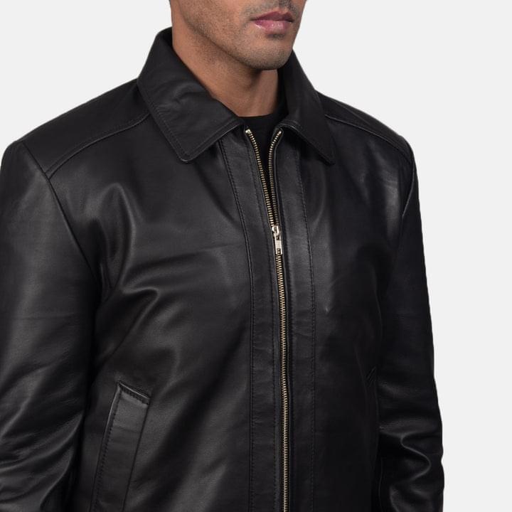 Inferno_Black_Leather_Jacket_Made_of_100_Real_Sheepskin_Leather_5_af7cbe89-b269-4a03-84cc-eb954e42335a_720x (1)