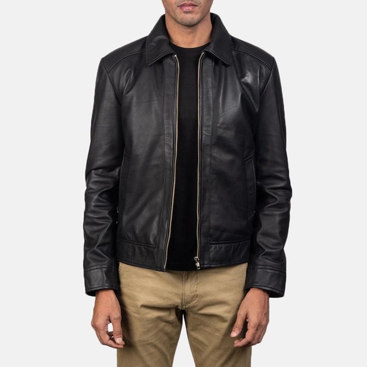 Inferno_Black_Leather_Jacket_Made_of_100_Real_Sheepskin_Leather_fc7e93d2-fc85-4a78-aec3-81cd0cc2c2ed_720x