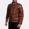 Mens_Inferno_Brown_Leather_Jacket_Made_Of_100_Real_Sheepskin_Leather_With_Burnished_Waxed_Finish_1_be57f044-176f-45f4-a687-efab4520e21f_720x