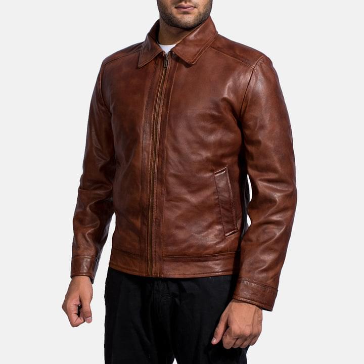 Mens_Inferno_Brown_Leather_Jacket_Made_Of_100_Real_Sheepskin_Leather_With_Burnished_Waxed_Finish_1_be57f044-176f-45f4-a687-efab4520e21f_720x