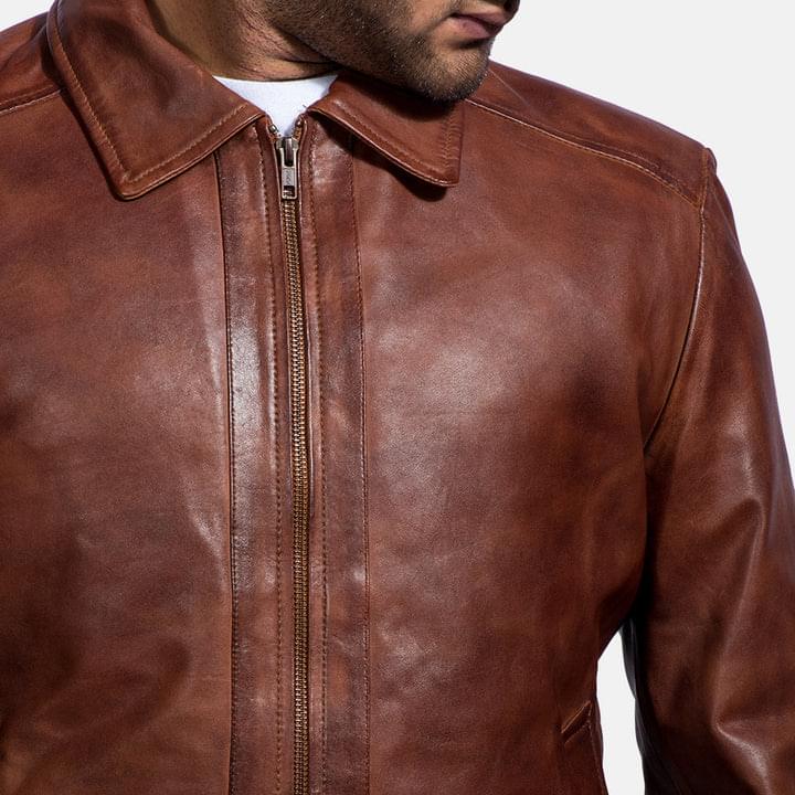 Mens_Inferno_Brown_Leather_Jacket_Made_Of_100_Real_Sheepskin_Leather_With_Burnished_Waxed_Finish_2_626ae8a0-f590-4637-a79b-0af5a970b747_720x