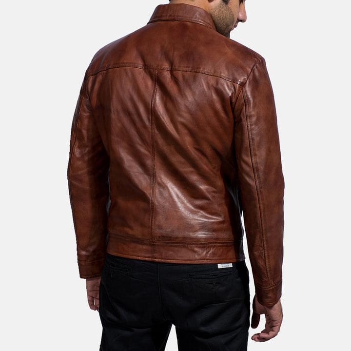 Mens_Inferno_Brown_Leather_Jacket_Made_Of_100_Real_Sheepskin_Leather_With_Burnished_Waxed_Finish_4_b9463da5-9c92-4f18-ac78-6cc935942ffa_720x