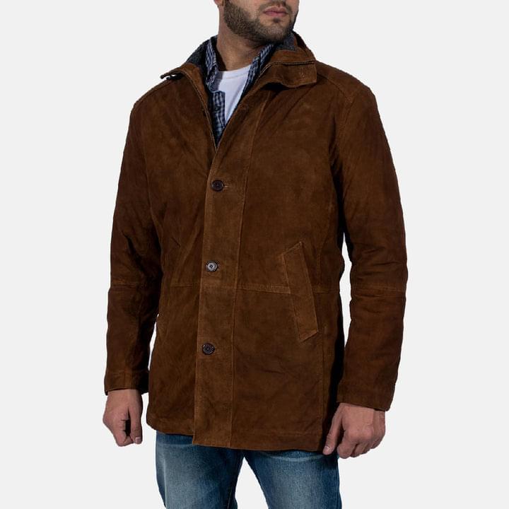 Mens_Sheriff_Brown_Suede_Jacket_Made_of_100_Real_Goatskin_Suede_Leather_and_shearpa_fur_lining_1_79260656-0643-49c0-9645-d04996677696_720x
