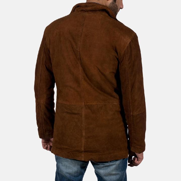 Mens_Sheriff_Brown_Suede_Jacket_Made_of_100_Real_Goatskin_Suede_Leather_and_shearpa_fur_lining_3_1027b51e-654d-4482-bf95-86d34bb193e4_720x
