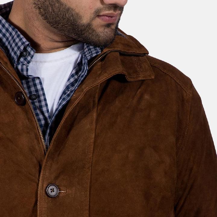 Mens_Sheriff_Brown_Suede_Jacket_Made_of_100_Real_Goatskin_Suede_Leather_and_shearpa_fur_lining_4_3efd706c-bd27-48cd-9d9f-488f6d4dc018_720x