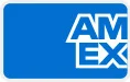 American Express