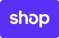 Shopify pay
